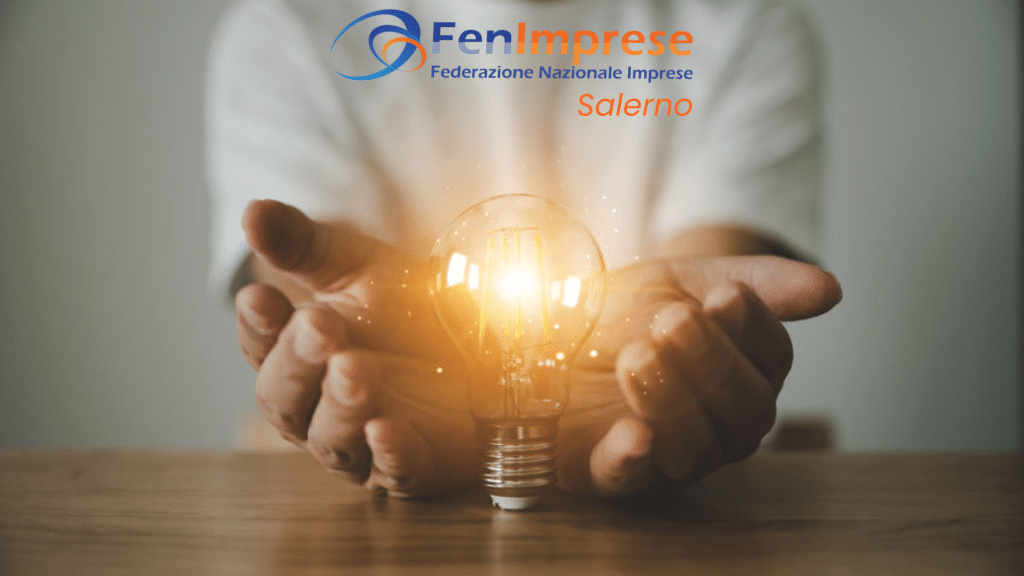 Fondo PMI EUIPO