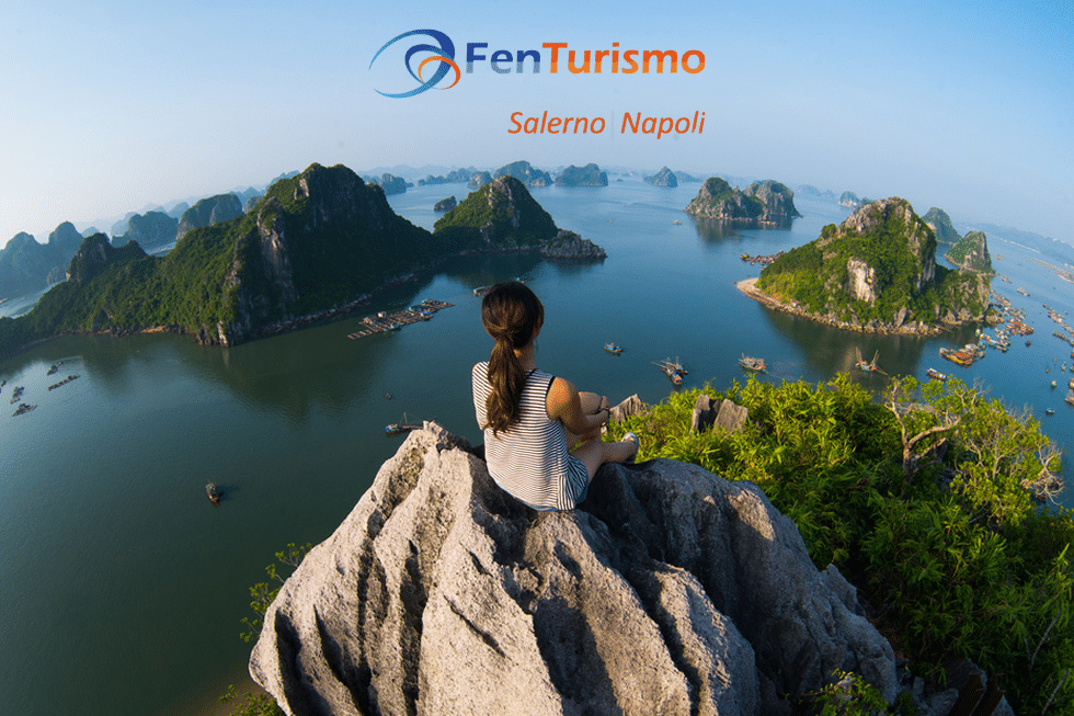 turismo-sostenibile