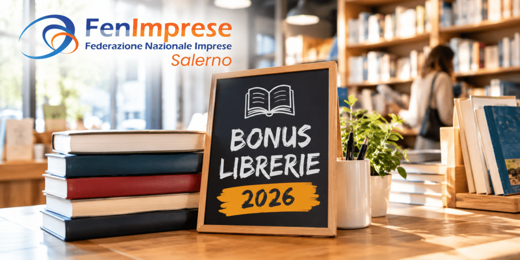 bonus-librerie-2026