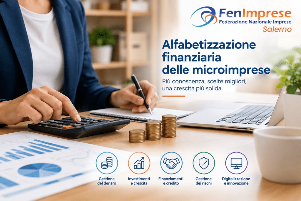 alfabetizzazione-finanziaria-microimprese