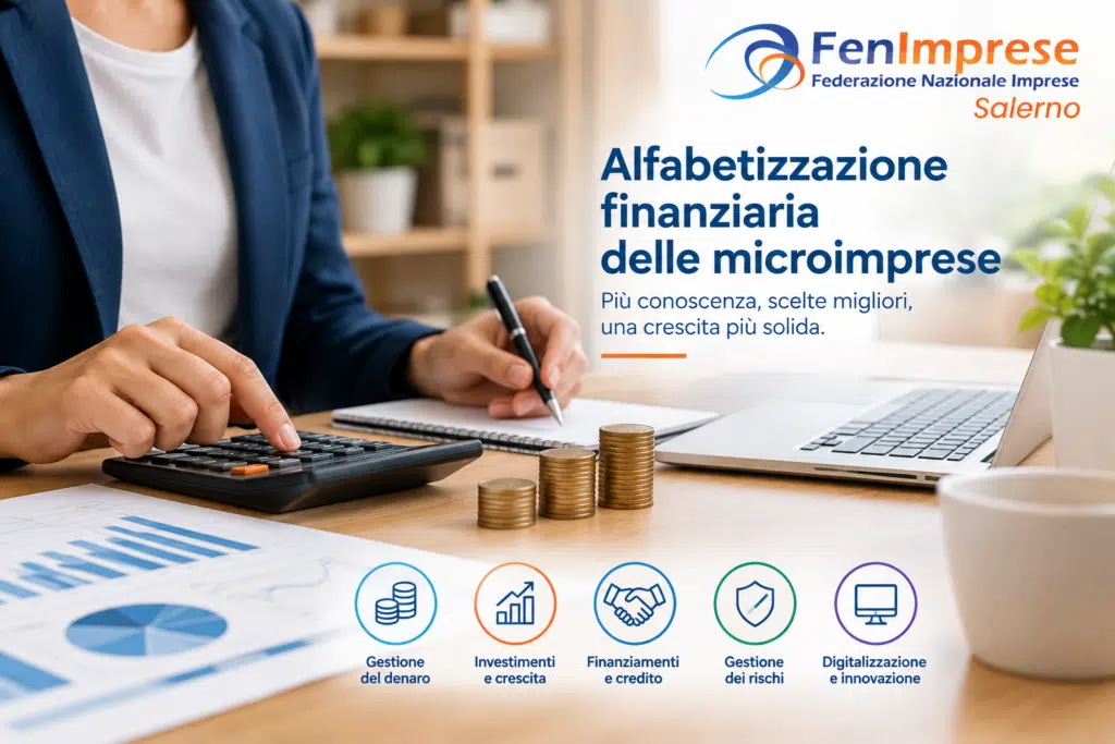 alfabetizzazione-finanziaria-microimprese
