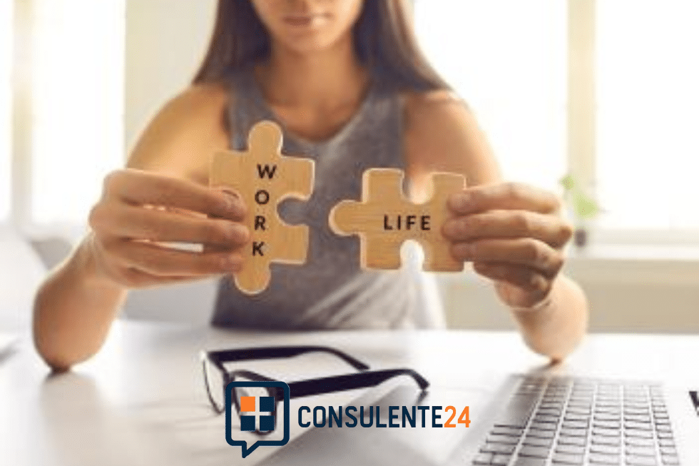 Contributi conciliazione vita lavoro