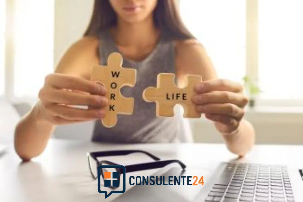 Contributi conciliazione vita lavoro